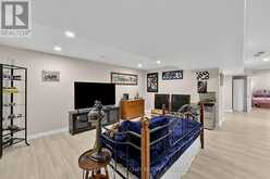27 MASTERS DRIVE | Barrie Ontario | Slide Image Fourteen