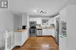 27 MASTERS DRIVE | Barrie Ontario | Slide Image Five