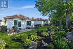 27 MASTERS DRIVE | Barrie Ontario | Slide Image Twenty-two