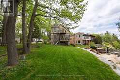2026 RIVER ROAD W | Wasaga Beach Ontario | Slide Image Twenty-two