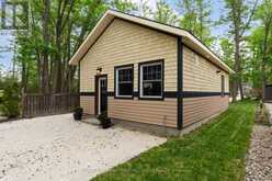 2026 RIVER ROAD W | Wasaga Beach Ontario | Slide Image Three