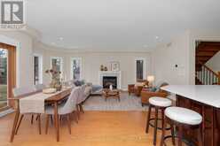 2026 RIVER ROAD W | Wasaga Beach Ontario | Slide Image Eight