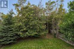 46 BIRKHALL PLACE | Barrie Ontario | Slide Image Twelve