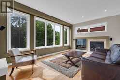 46 BIRKHALL PLACE | Barrie Ontario | Slide Image Thirteen