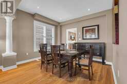 46 BIRKHALL PLACE | Barrie Ontario | Slide Image Seventeen