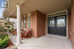 46 BIRKHALL PLACE | Barrie Ontario | Slide Image Two