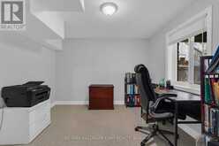 46 BIRKHALL PLACE | Barrie Ontario | Slide Image Thirty-one