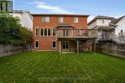46 BIRKHALL PLACE | Barrie Ontario | Slide Image Thirty-three