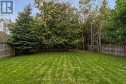 46 BIRKHALL PLACE | Barrie Ontario | Slide Image Thirty-four
