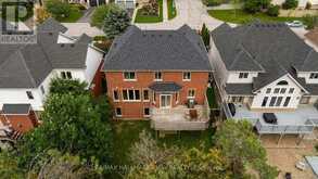 46 BIRKHALL PLACE | Barrie Ontario | Slide Image Thirty-six
