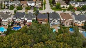 46 BIRKHALL PLACE | Barrie Ontario | Slide Image Thirty-seven