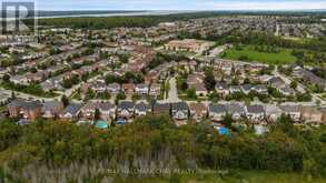 46 BIRKHALL PLACE | Barrie Ontario | Slide Image Thirty-eight