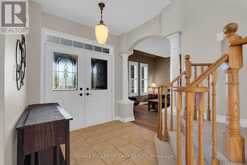 46 BIRKHALL PLACE | Barrie Ontario | Slide Image Three