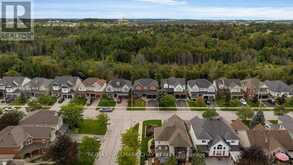 46 BIRKHALL PLACE | Barrie Ontario | Slide Image Forty