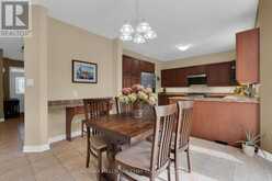 46 BIRKHALL PLACE | Barrie Ontario | Slide Image Eight