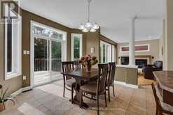 46 BIRKHALL PLACE | Barrie Ontario | Slide Image Nine
