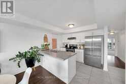 46 - 100 DUFAY ROAD | Brampton Ontario | Slide Image Eleven