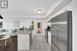 46 - 100 DUFAY ROAD | Brampton Ontario | Slide Image Twelve