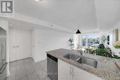 46 - 100 DUFAY ROAD | Brampton Ontario | Slide Image Fifteen