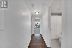 46 - 100 DUFAY ROAD | Brampton Ontario | Slide Image Sixteen