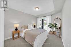 46 - 100 DUFAY ROAD | Brampton Ontario | Slide Image Seventeen