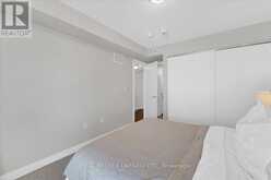 46 - 100 DUFAY ROAD | Brampton Ontario | Slide Image Eighteen