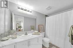 46 - 100 DUFAY ROAD | Brampton Ontario | Slide Image Nineteen