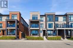 46 - 100 DUFAY ROAD | Brampton Ontario | Slide Image One