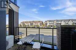 46 - 100 DUFAY ROAD | Brampton Ontario | Slide Image Twenty-one
