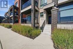 46 - 100 DUFAY ROAD | Brampton Ontario | Slide Image Two