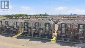46 - 100 DUFAY ROAD | Brampton Ontario | Slide Image Thirty-four