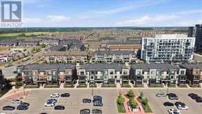 46 - 100 DUFAY ROAD | Brampton Ontario | Slide Image Thirty-five
