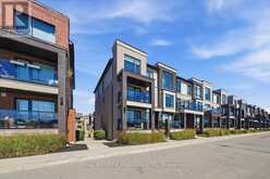46 - 100 DUFAY ROAD | Brampton Ontario | Slide Image Thirty-six