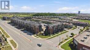 46 - 100 DUFAY ROAD | Brampton Ontario | Slide Image Thirty-seven