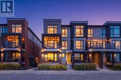 46 - 100 DUFAY ROAD | Brampton Ontario | Slide Image Thirty-eight