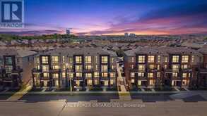 46 - 100 DUFAY ROAD | Brampton Ontario | Slide Image Thirty-nine