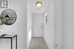 46 - 100 DUFAY ROAD | Brampton Ontario | Slide Image Three