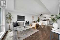 46 - 100 DUFAY ROAD | Brampton Ontario | Slide Image Four