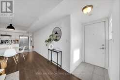 46 - 100 DUFAY ROAD | Brampton Ontario | Slide Image Five