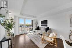 46 - 100 DUFAY ROAD | Brampton Ontario | Slide Image Seven