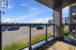 46 - 100 DUFAY ROAD | Brampton Ontario | Slide Image Eight