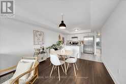 46 - 100 DUFAY ROAD | Brampton Ontario | Slide Image Nine