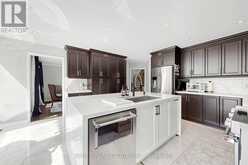 30 CASPER CRESCENT | Brampton Ontario | Slide Image Seventeen