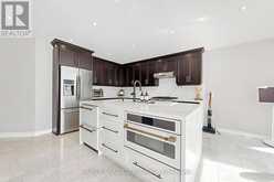 30 CASPER CRESCENT | Brampton Ontario | Slide Image Sixteen
