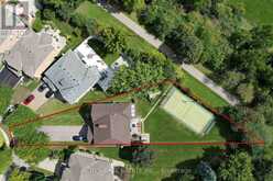 30 CASPER CRESCENT | Brampton Ontario | Slide Image Forty-two