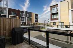 2 - 90 STANLEY GREENE BOULEVARD | Toronto Ontario | Slide Image Thirteen