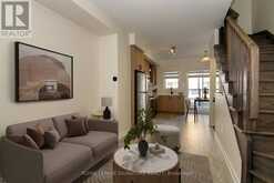 2 - 90 STANLEY GREENE BOULEVARD | Toronto Ontario | Slide Image Two
