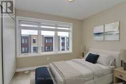 2 - 90 STANLEY GREENE BOULEVARD | Toronto Ontario | Slide Image Six