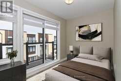 2 - 90 STANLEY GREENE BOULEVARD | Toronto Ontario | Slide Image Eight