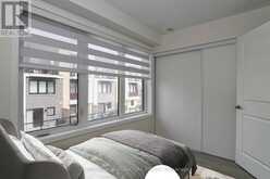 2 - 90 STANLEY GREENE BOULEVARD | Toronto Ontario | Slide Image Nine